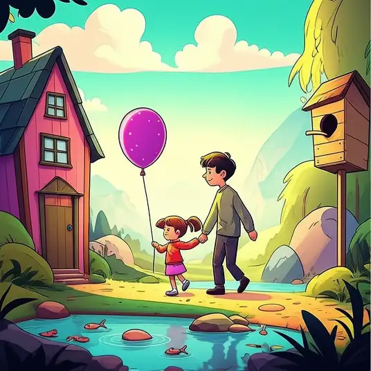 Adventure