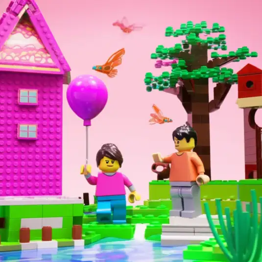 Lego