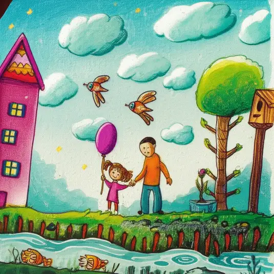 Storybook